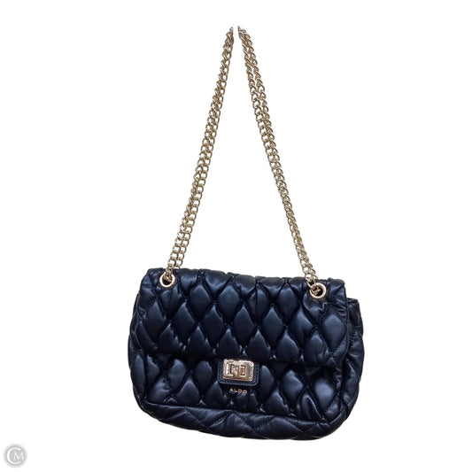 Handbag By Aldo, Size: Medium