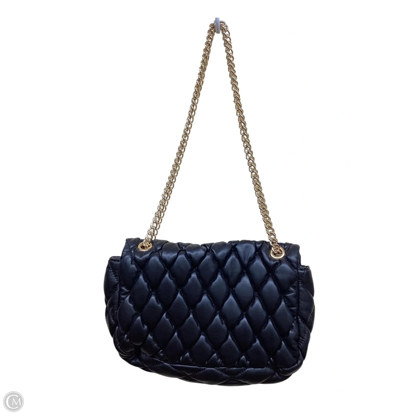 Handbag By Aldo, Size: Medium