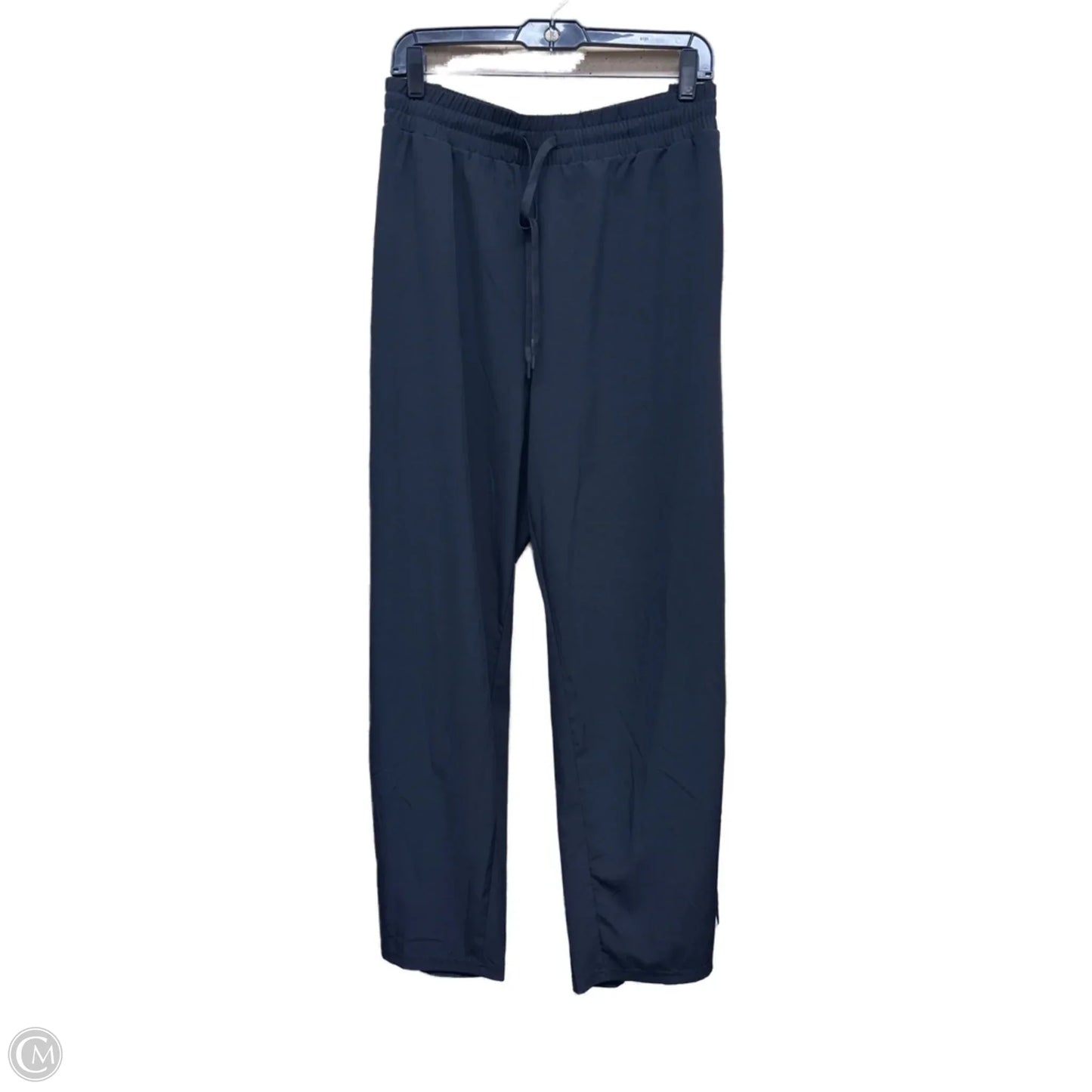 Athletic Pants By Joy Lab In Black, Size: Xxl