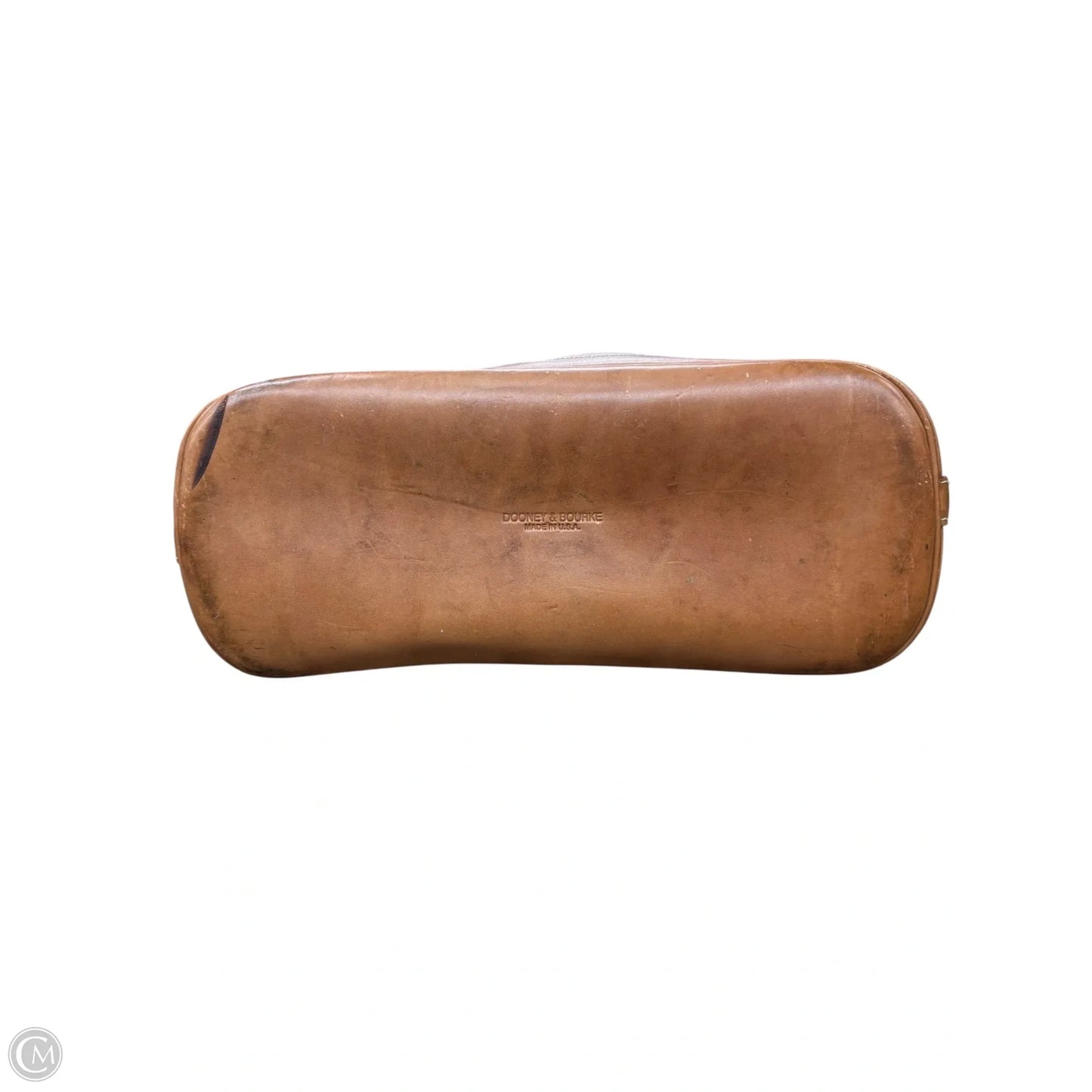 Handbag Designer By Dooney And Bourke, Size: Medium