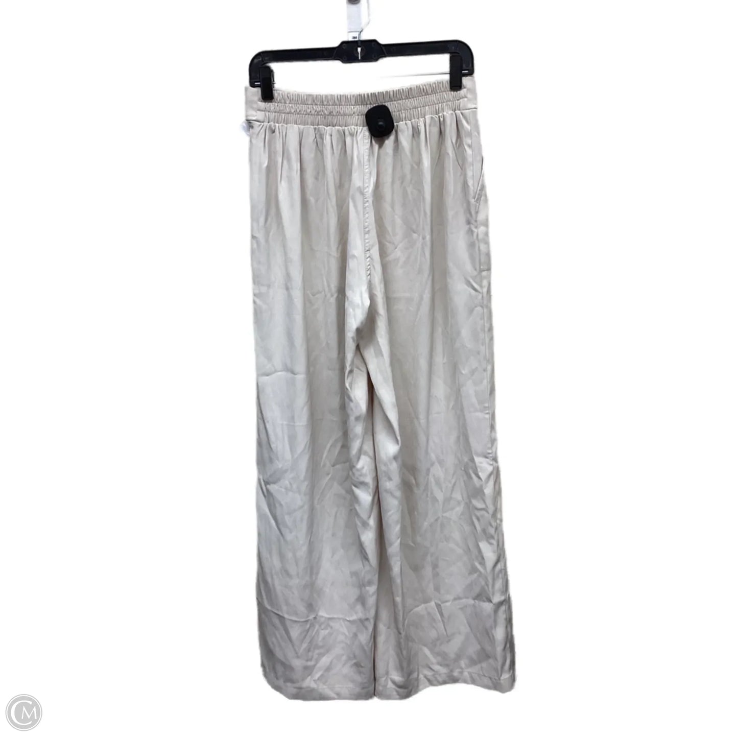 Pants Other By Max Studio In Tan, Size: M