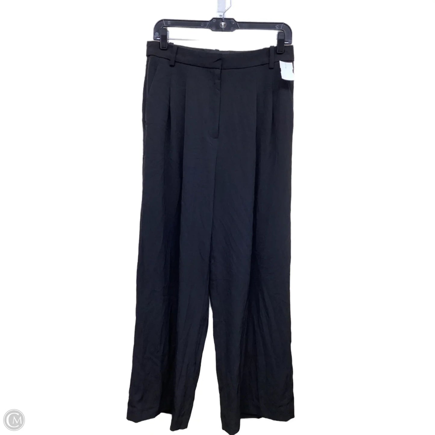 Pants Other By H&m In Black, Size: 8