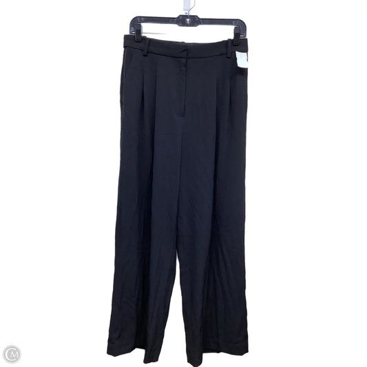 Pants Other By H&m In Black, Size: 8
