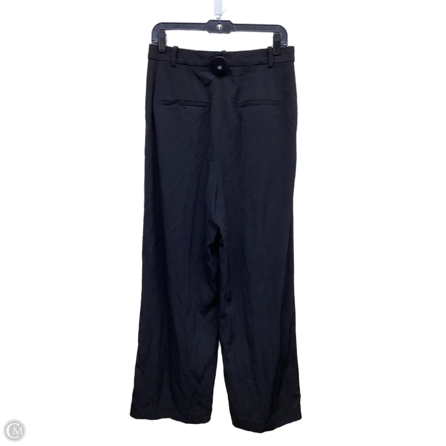 Pants Other By H&m In Black, Size: 8