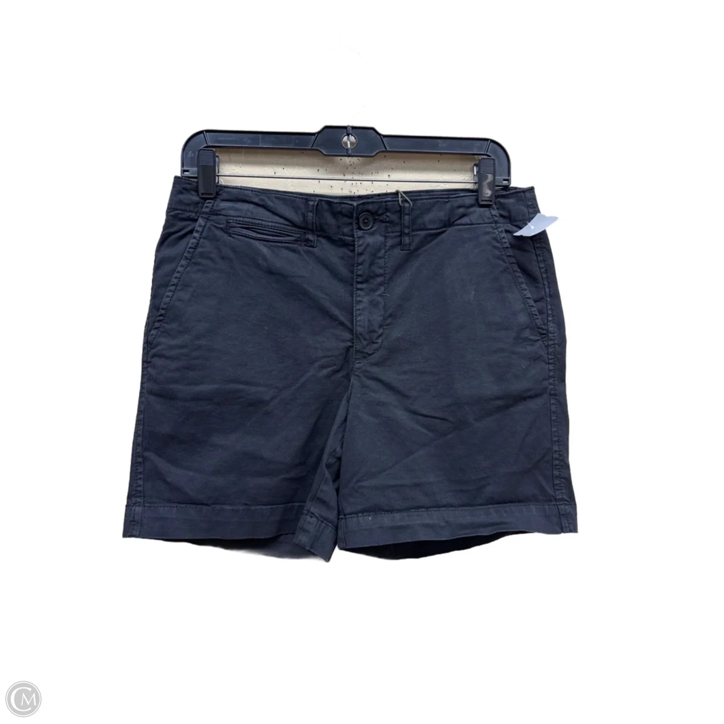 Shorts By Sanctuary In Black, Size: 4