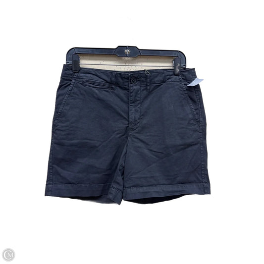 Shorts By Sanctuary In Black, Size: 4