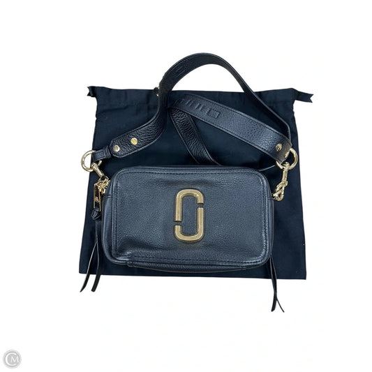 Handbag Designer By Marc By Marc Jacobs, Size: Medium