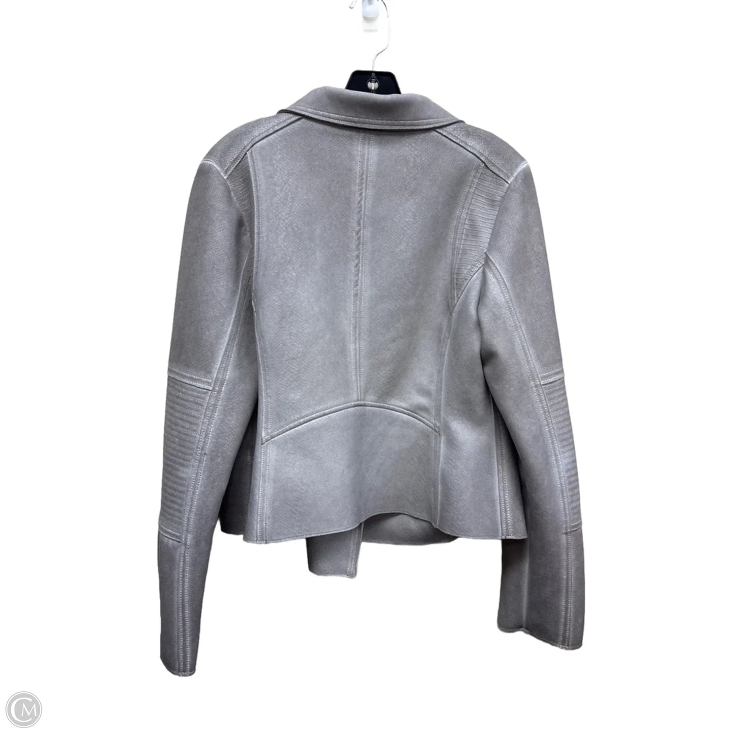 Jacket Other By Marrakech In Tan, Size: L