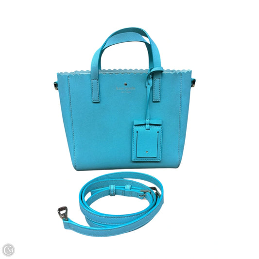 Handbag Designer By Kate Spade, Size: Small