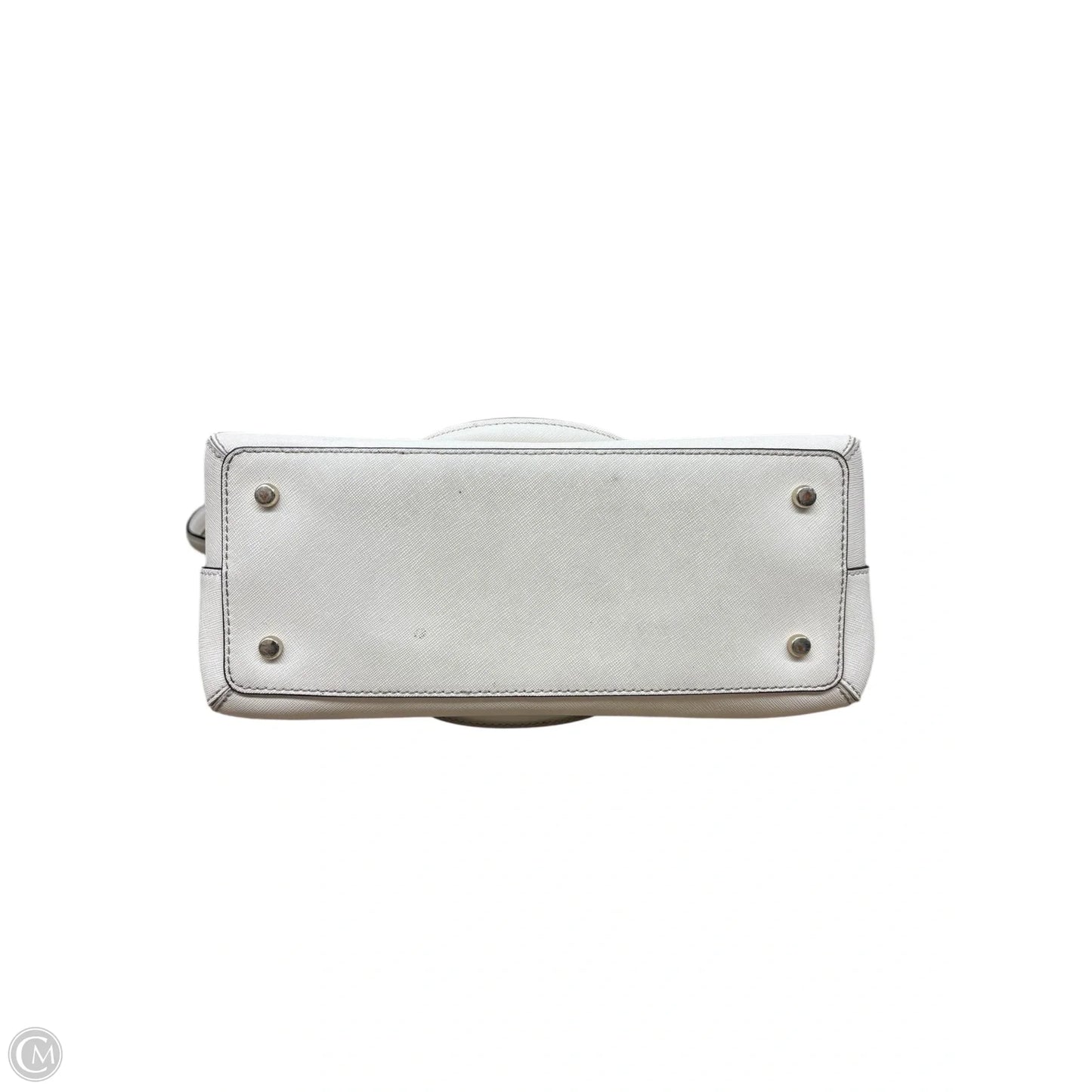 Handbag Designer By Kate Spade, Size: Small