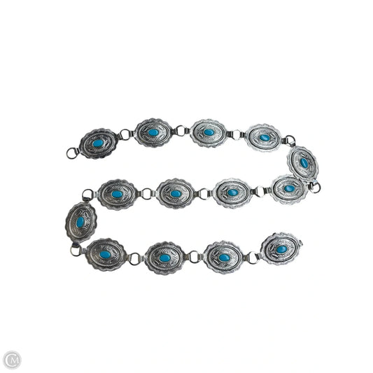 Belt By Clothes Mentor