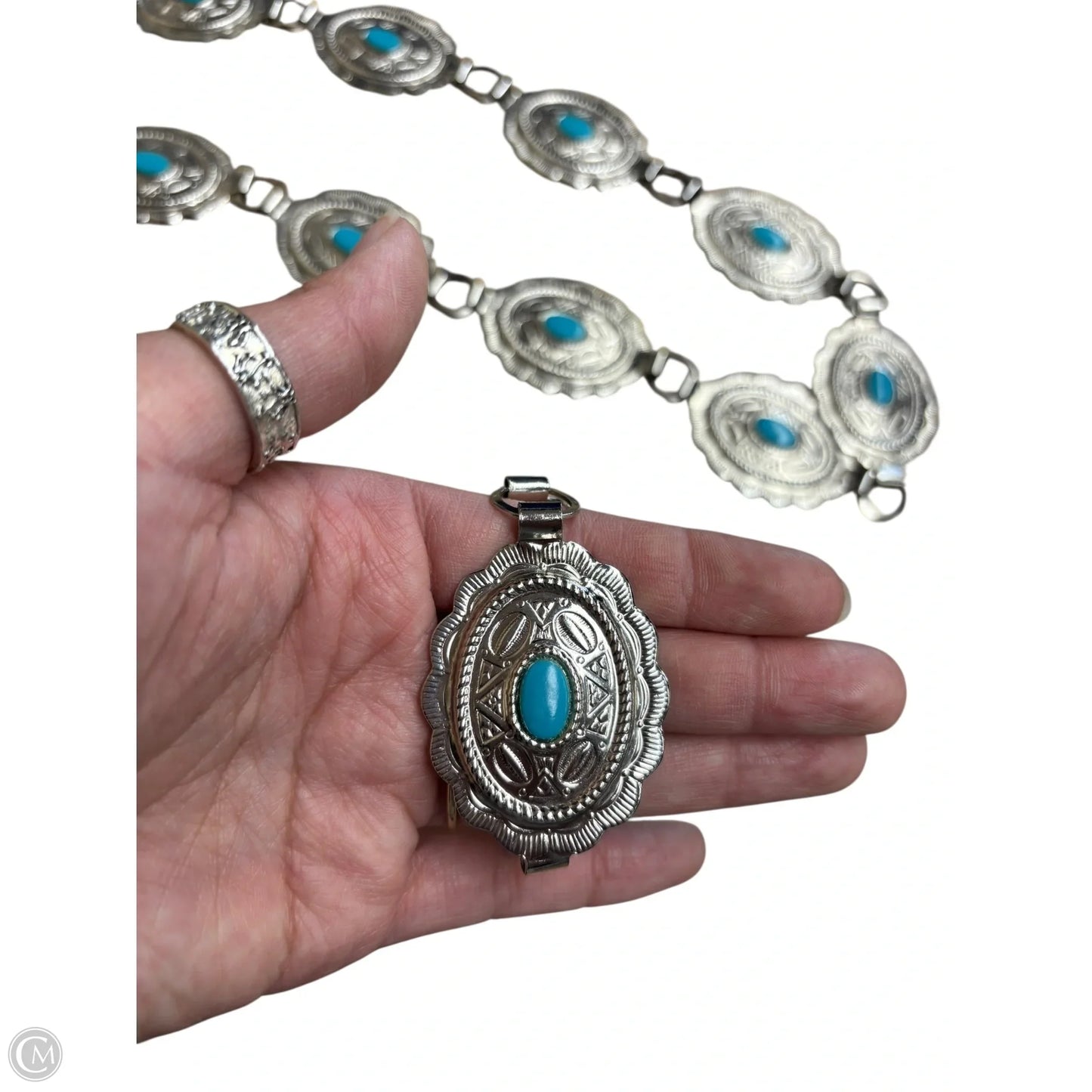 Belt By Clothes Mentor