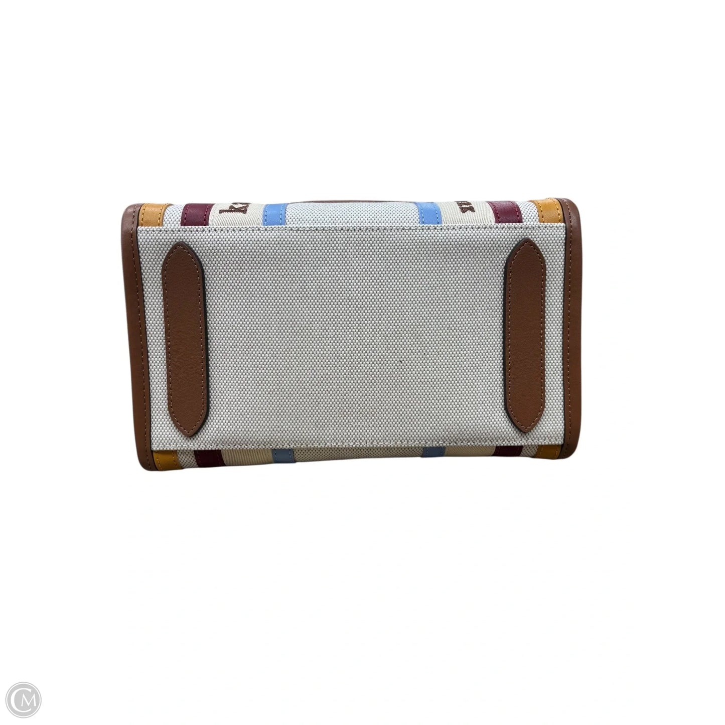 Handbag Designer By Kate Spade, Size: Medium