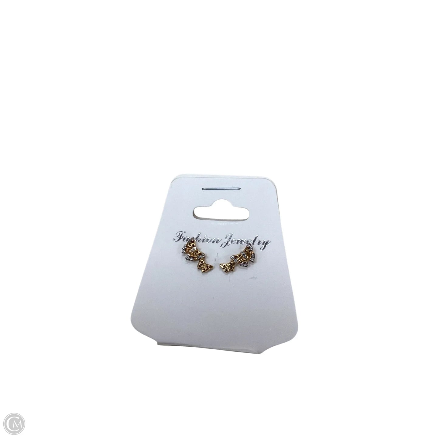 Earrings Other By Kendra Scott