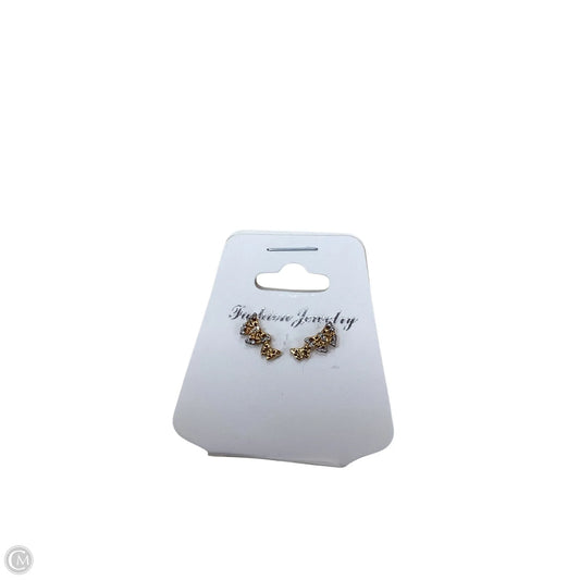 Earrings Other By Kendra Scott