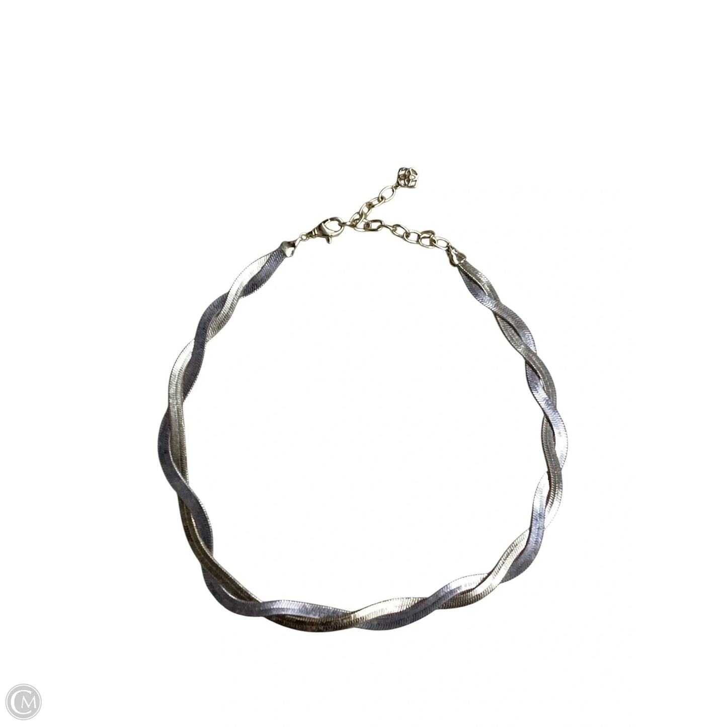 Necklace Chain By Kendra Scott