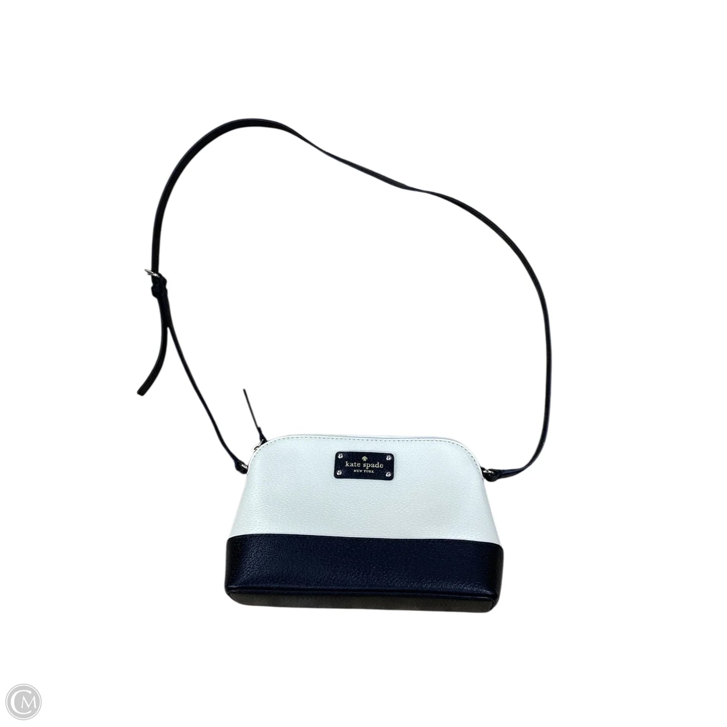 Handbag Designer By Kate Spade, Size: Small