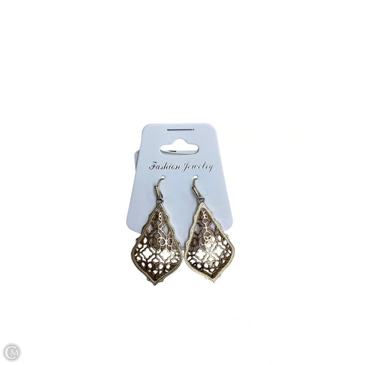 Earrings Other By Kendra Scott