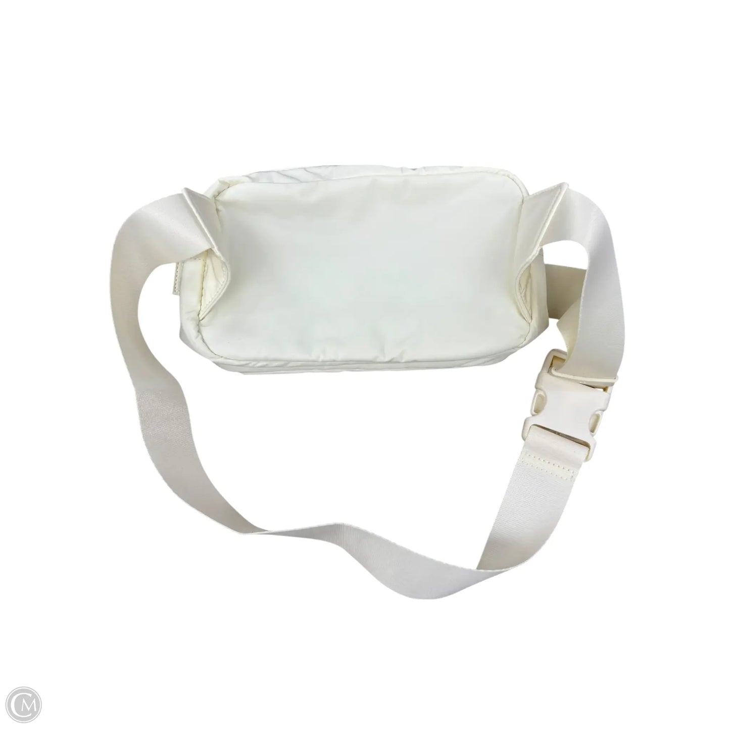 Belt By Athleta, Size: Small