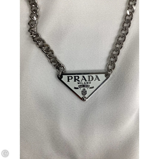 Necklace Other By Clothes Mentor