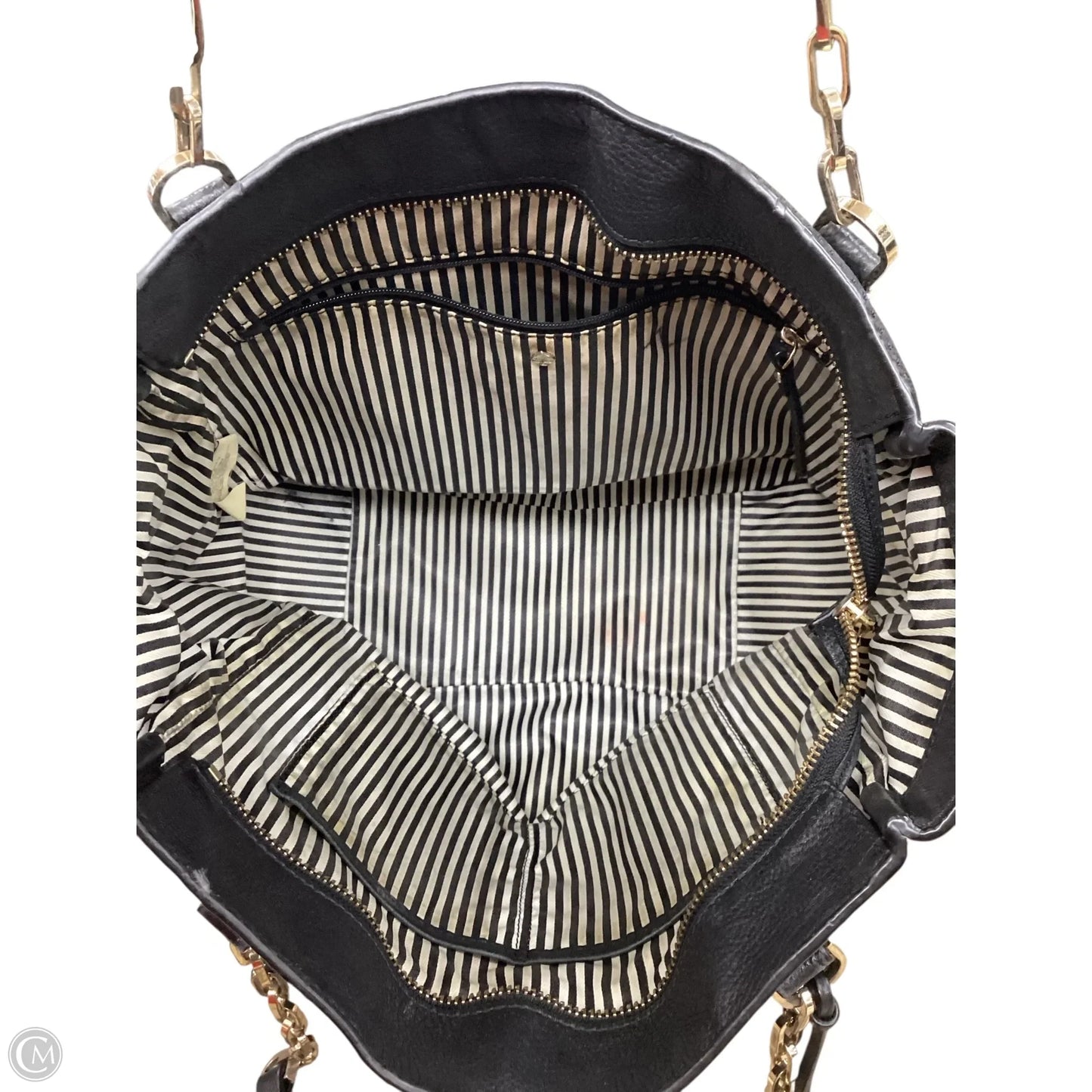 Handbag Designer By Kate Spade, Size: Medium