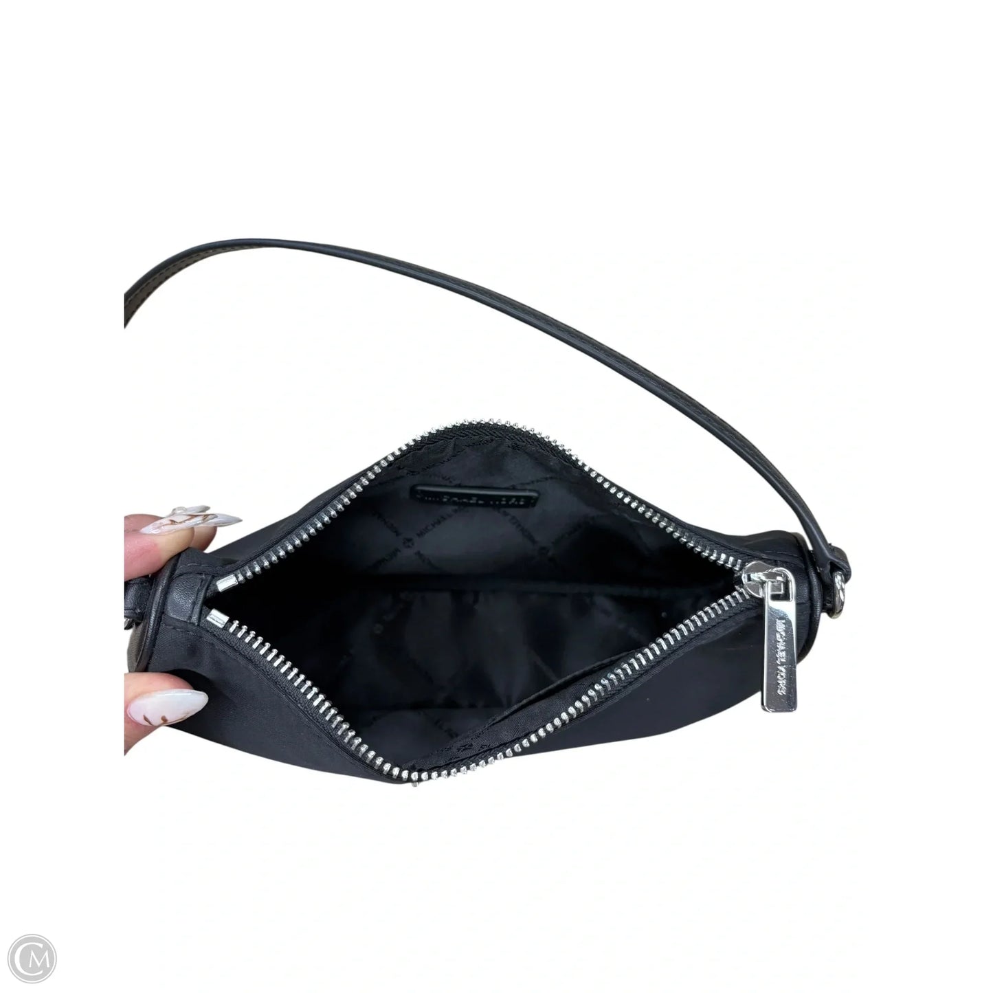 Handbag By Michael By Michael Kors, Size: Small