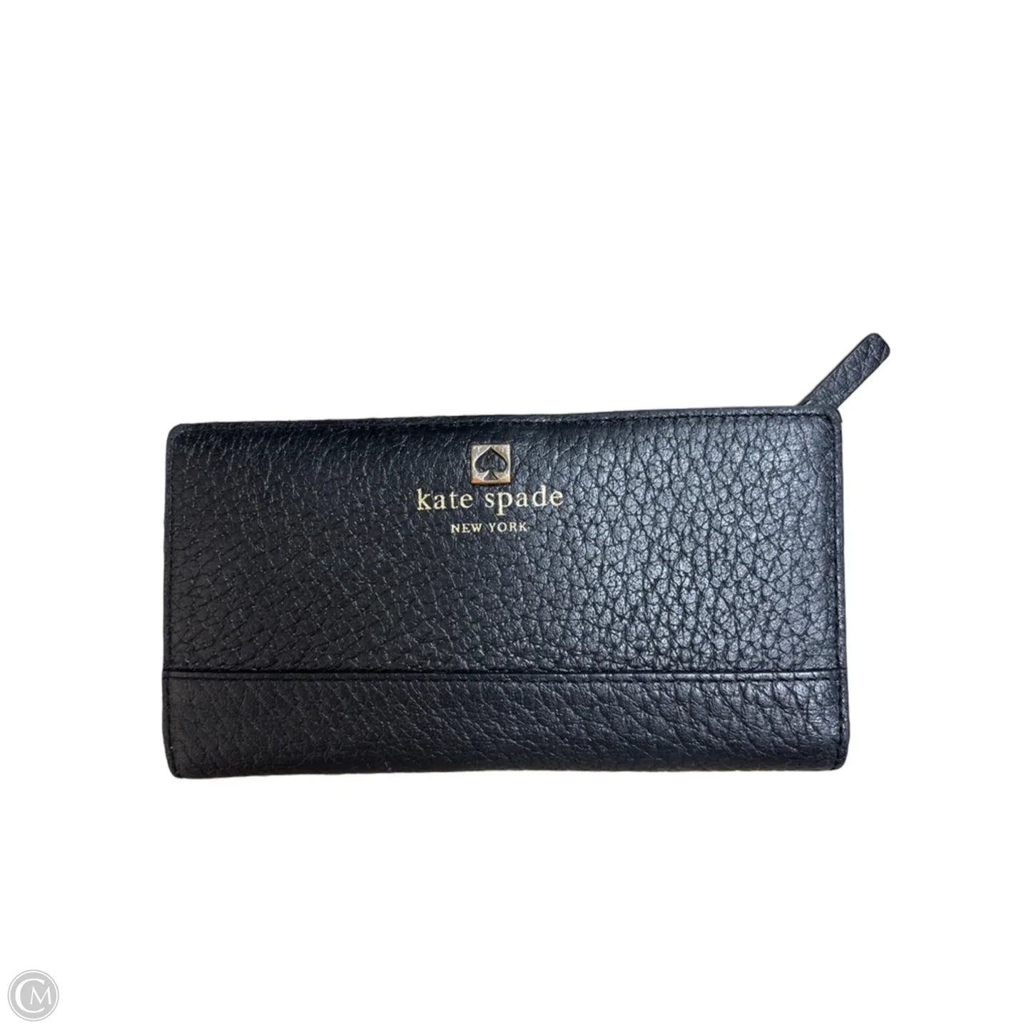 Wallet Designer By Kate Spade, Size: Medium