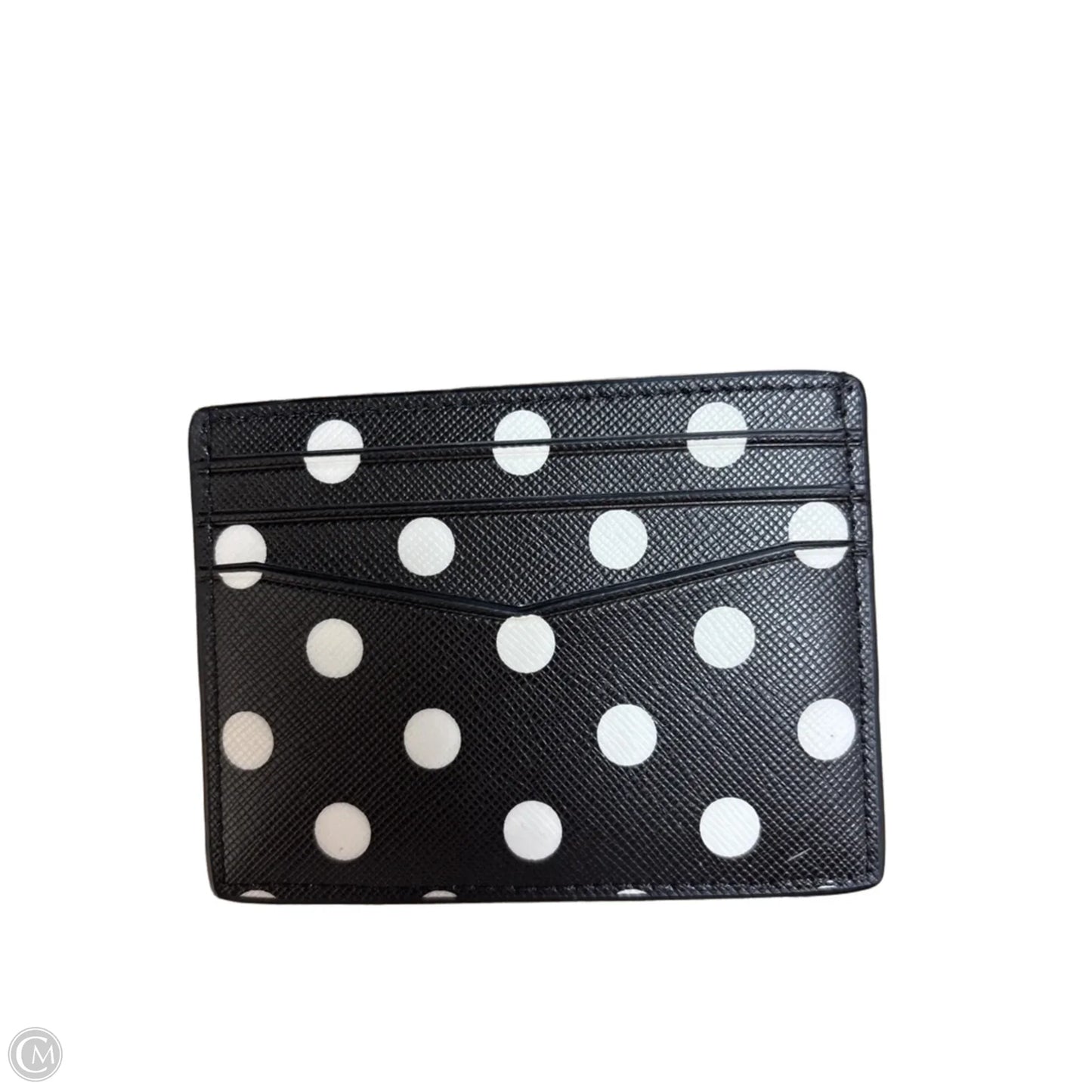 Wallet Designer By Kate Spade, Size: Small