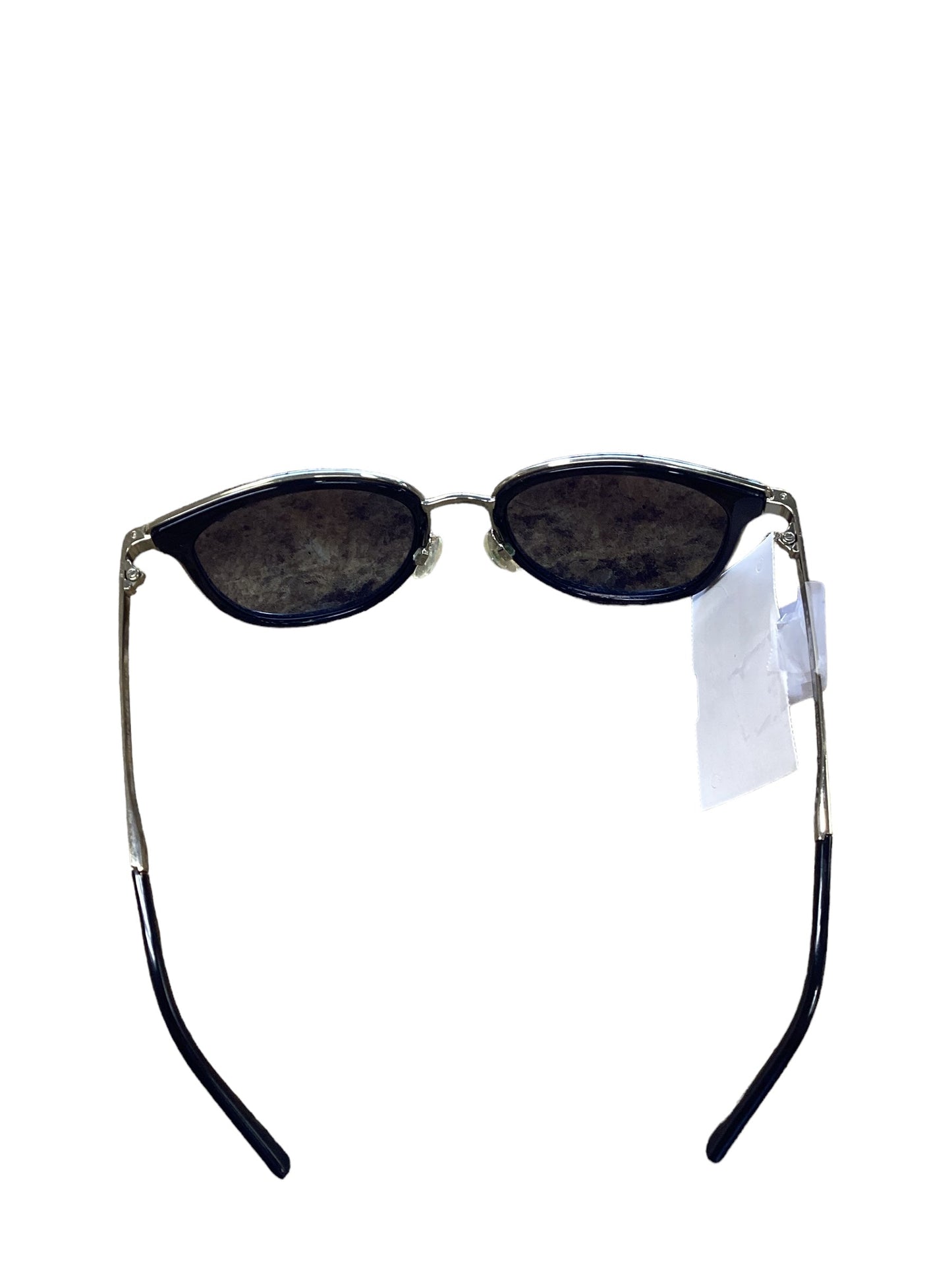 Sunglasses By Michael Kors