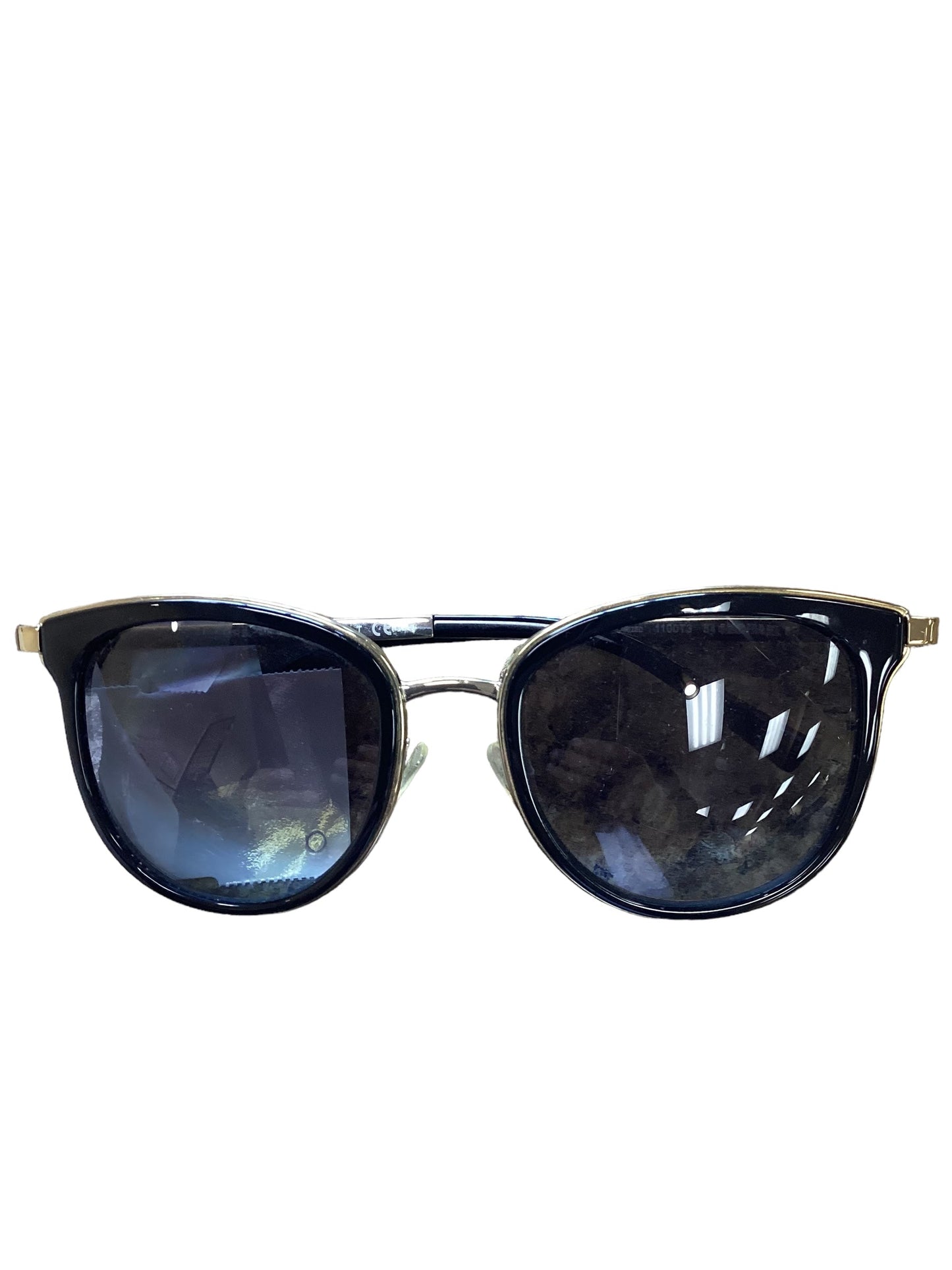 Sunglasses By Michael Kors