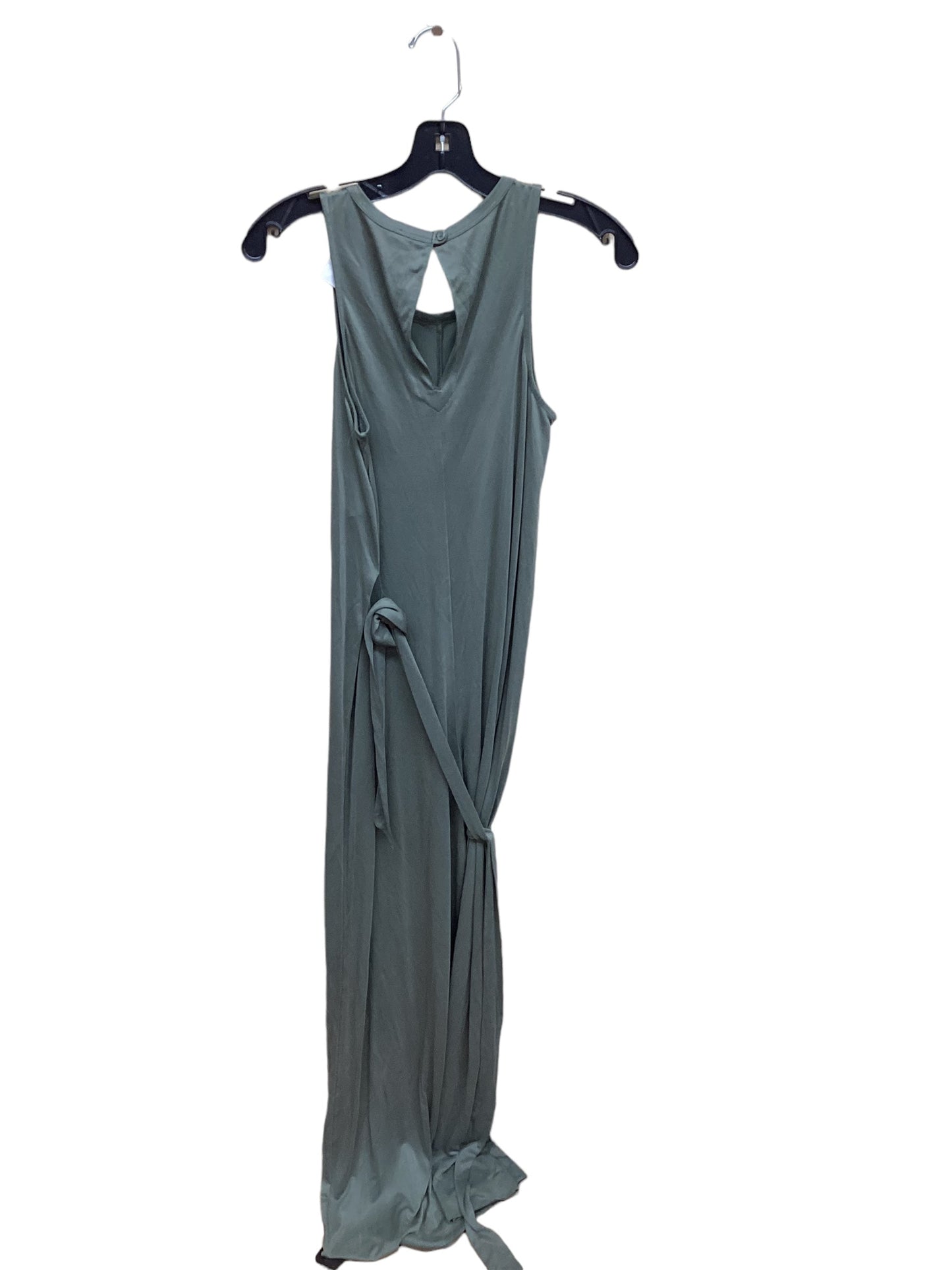 Jumpsuit By Splendid  Size: S