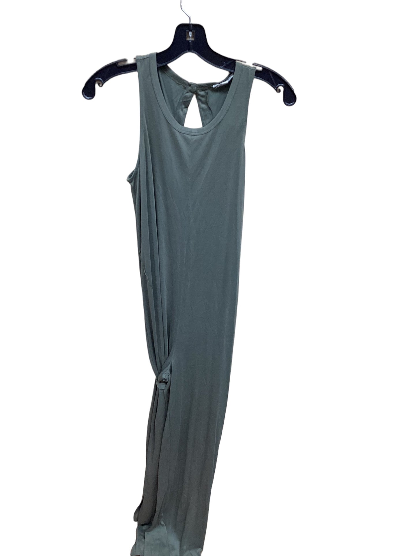 Jumpsuit By Splendid  Size: S