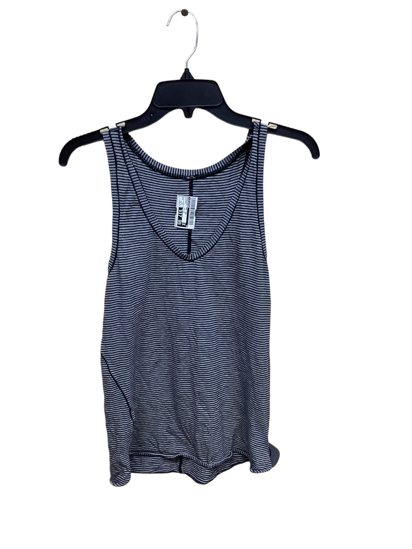 Athletic Tank Top By Lululemon