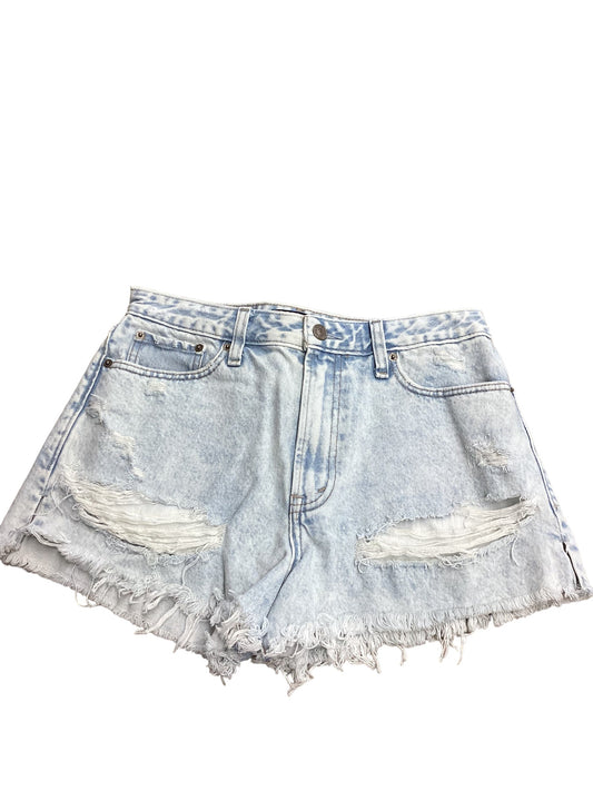 Shorts By Abercrombie And Fitch  Size: 6