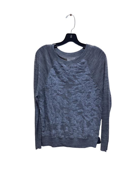 Top Long Sleeve By Lou And Grey  Size: L
