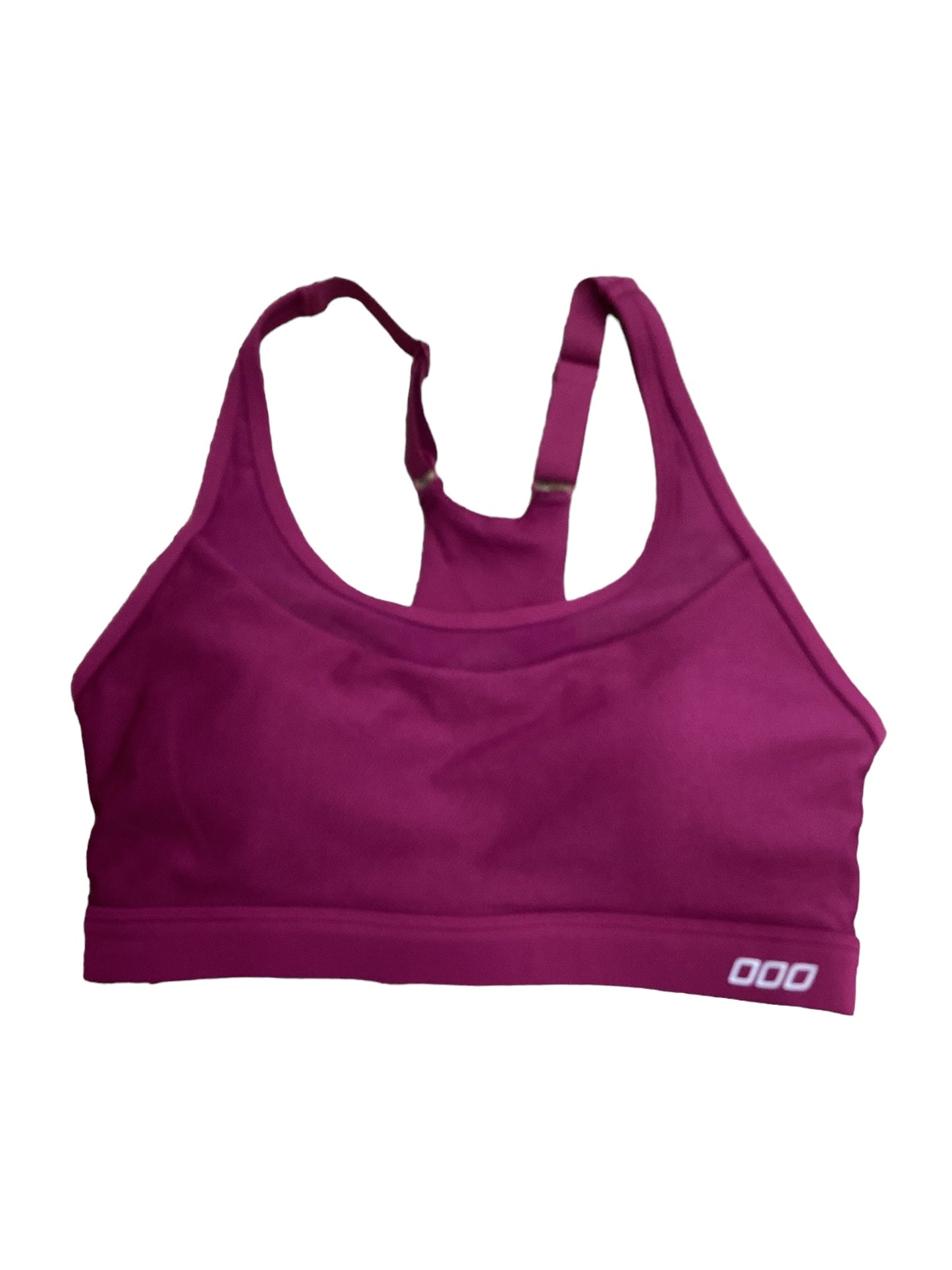 Athletic Bra By Lorna Jane  Size: Xs