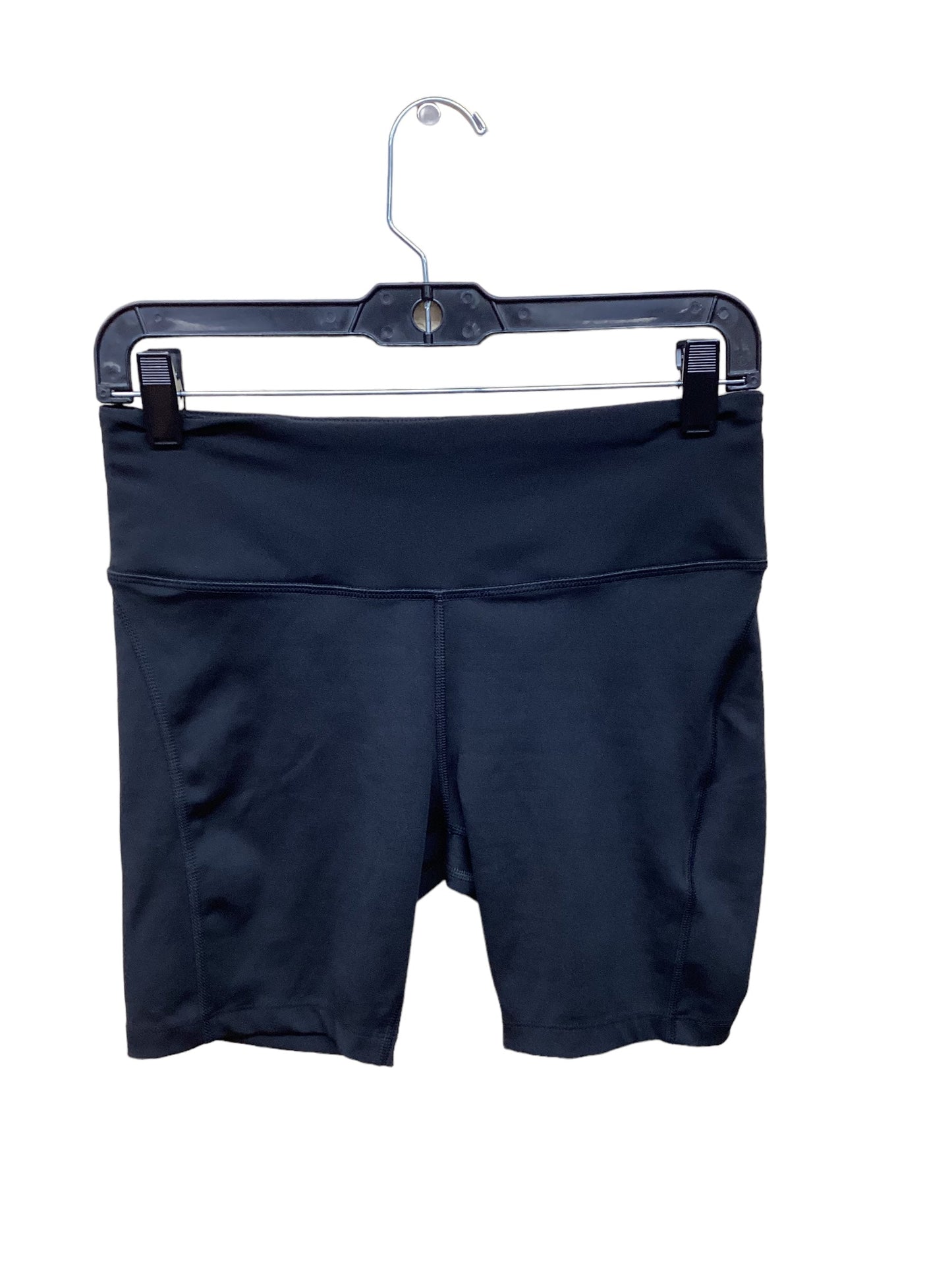 Athletic Shorts By Nike Apparel  Size: M