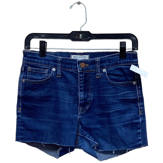 Shorts By Madewell  Size: 4