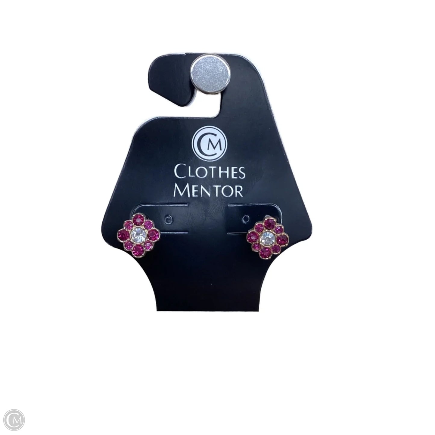 Earrings Other By Clothes Mentor