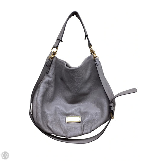 Handbag Designer By Marc By Marc Jacobs, Size: Large
