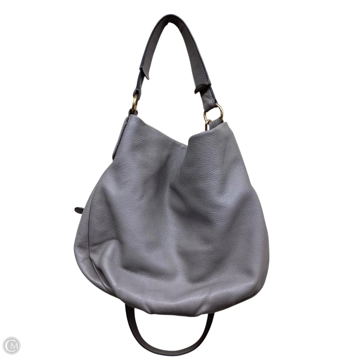Handbag Designer By Marc By Marc Jacobs, Size: Large
