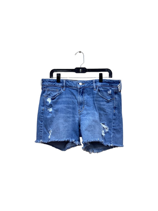 Shorts By Old Navy  Size: 12