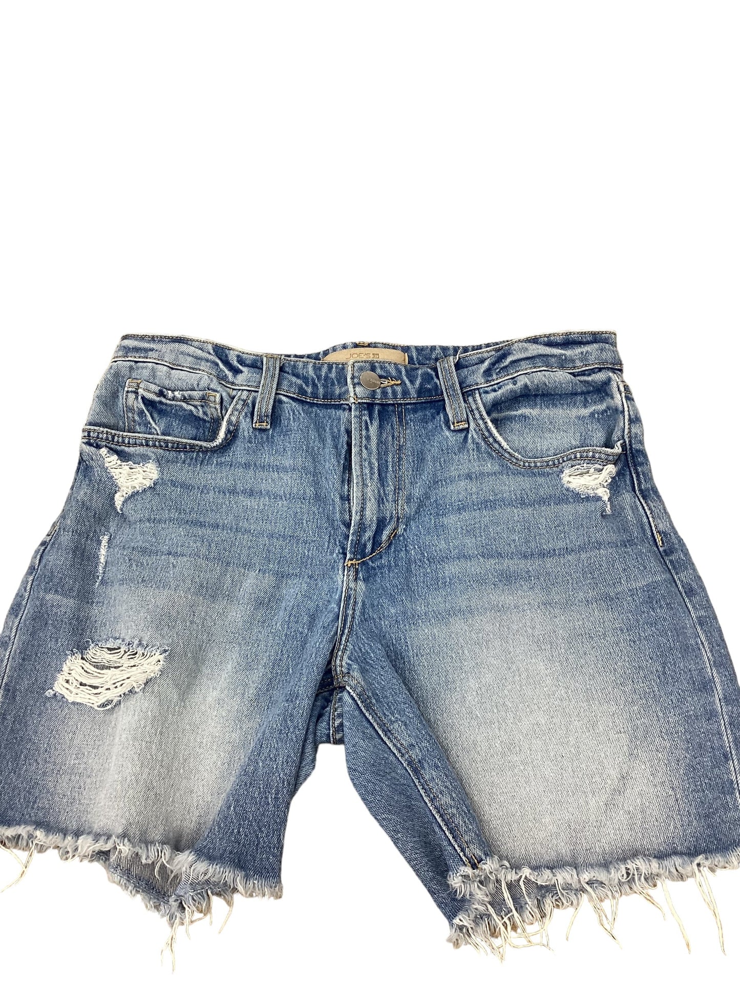 Shorts By Joes Jeans  Size: 10