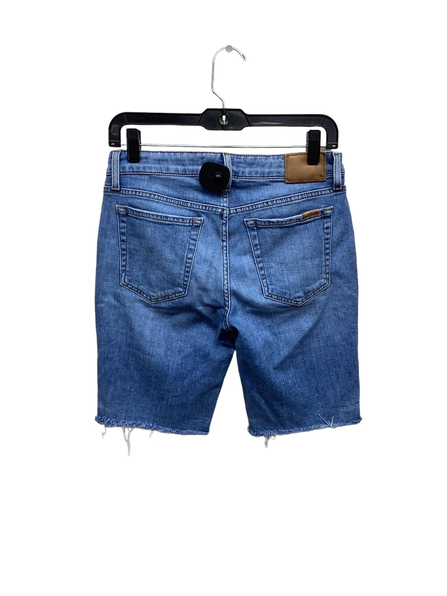 Shorts By Joes Jeans  Size: 6