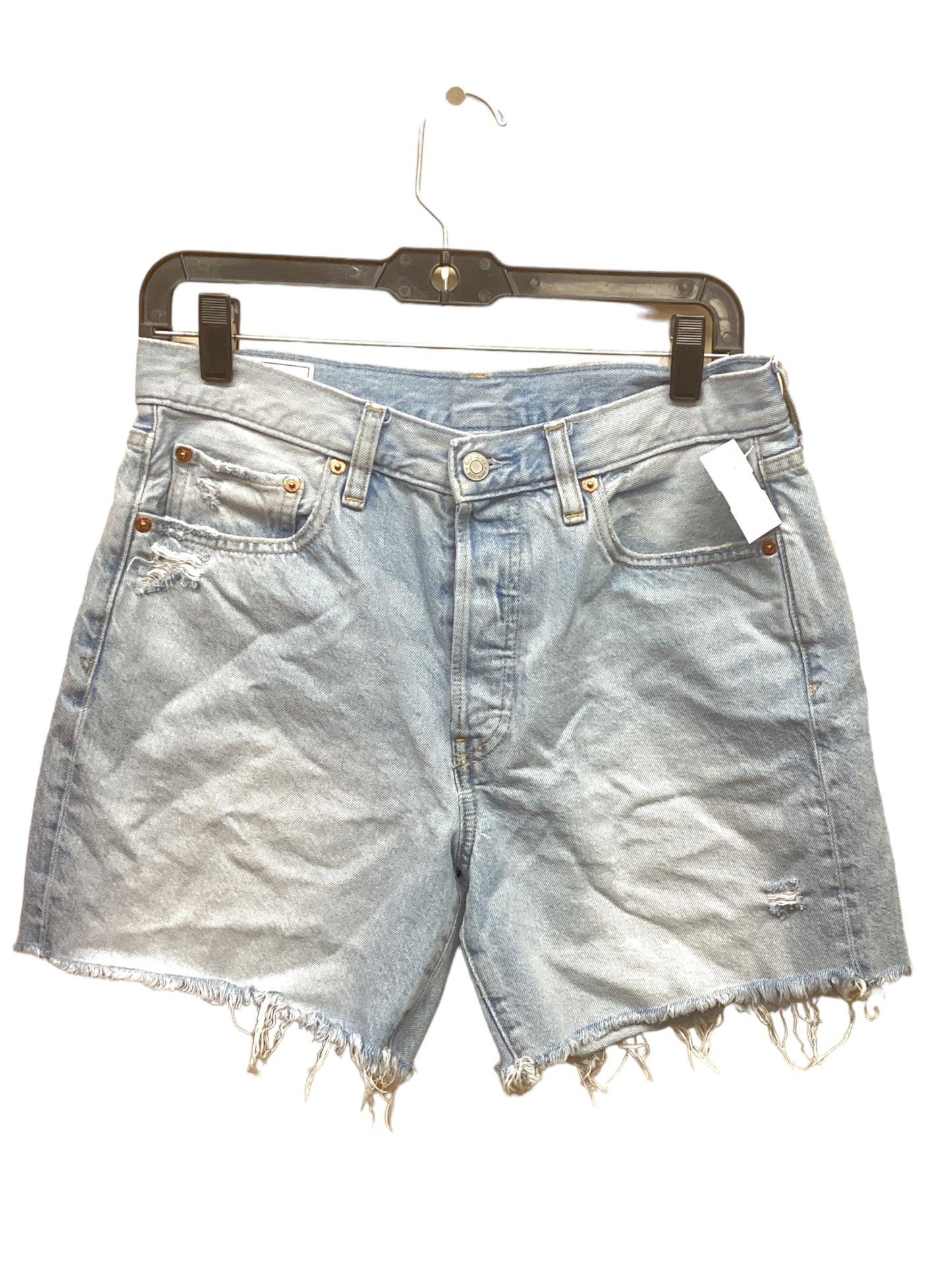 Shorts By Gap  Size: 6