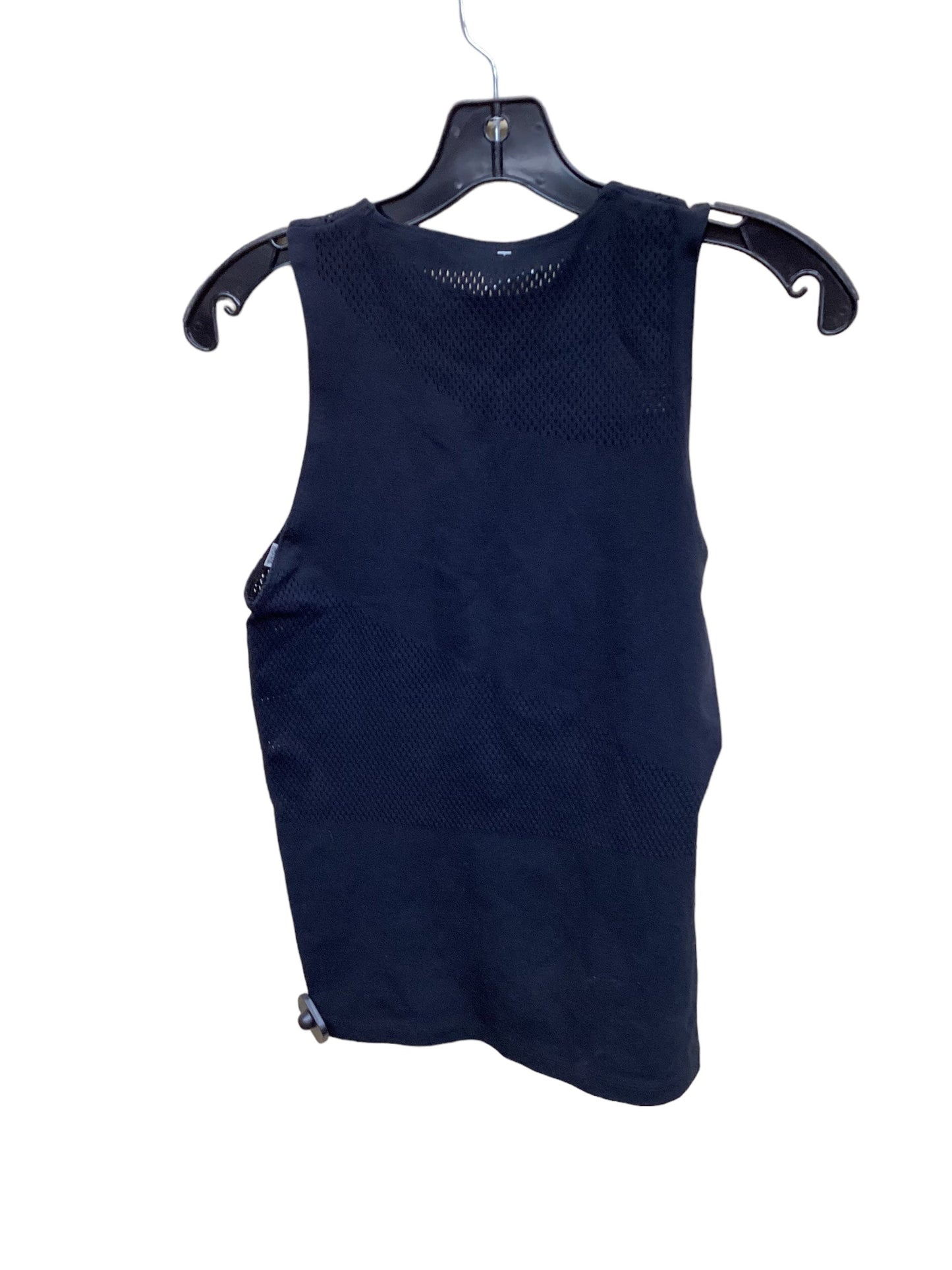 Athletic Tank Top By Under Armour  Size: M