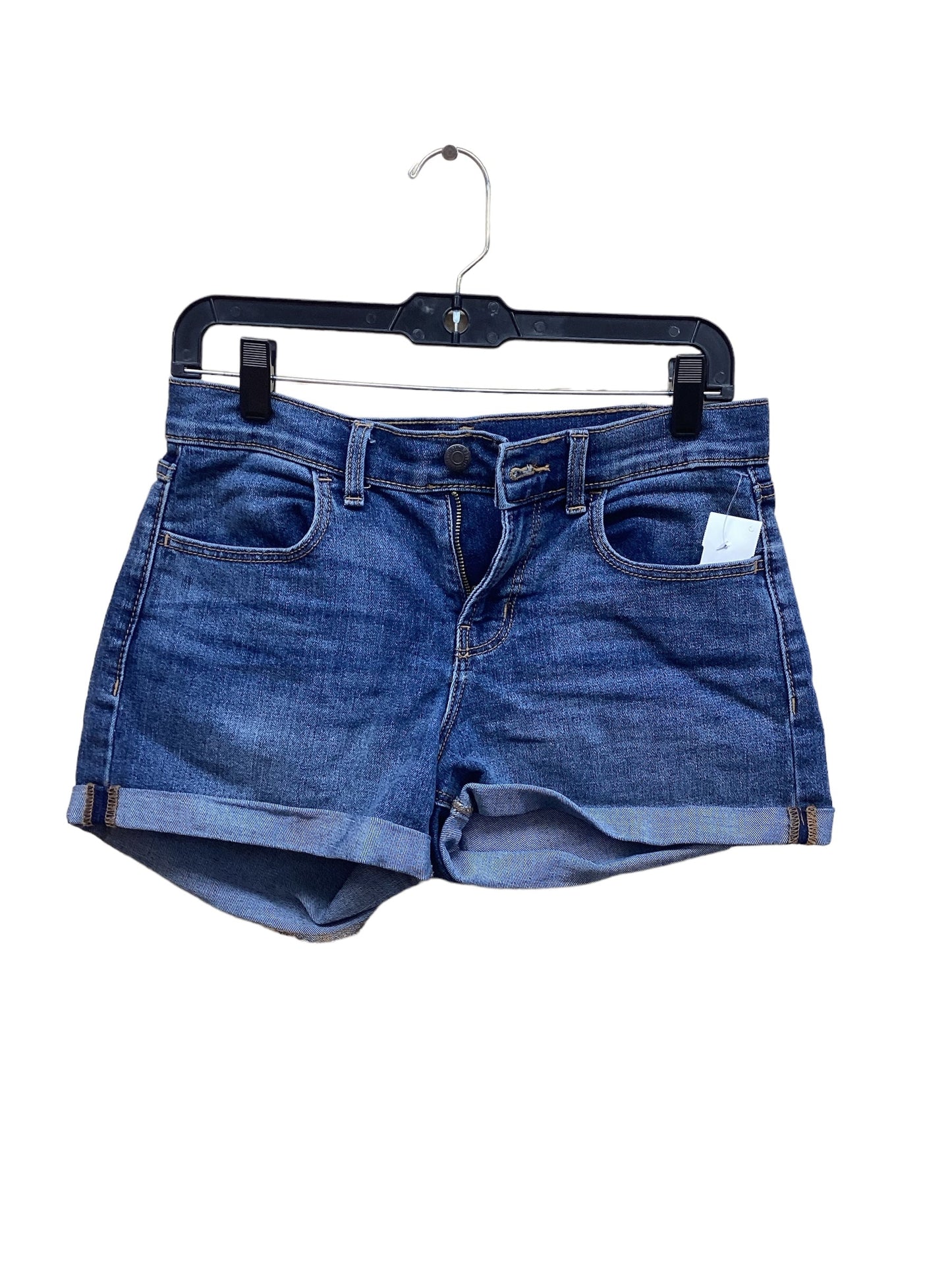 Shorts By Old Navy  Size: 2