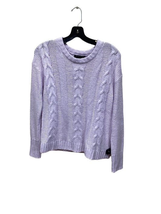 Sweater By Banana Republic  Size: Xs