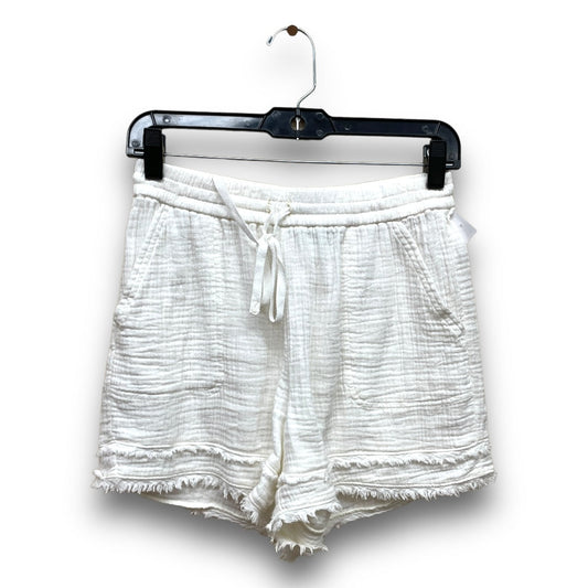 Shorts By Free People  Size: Xs