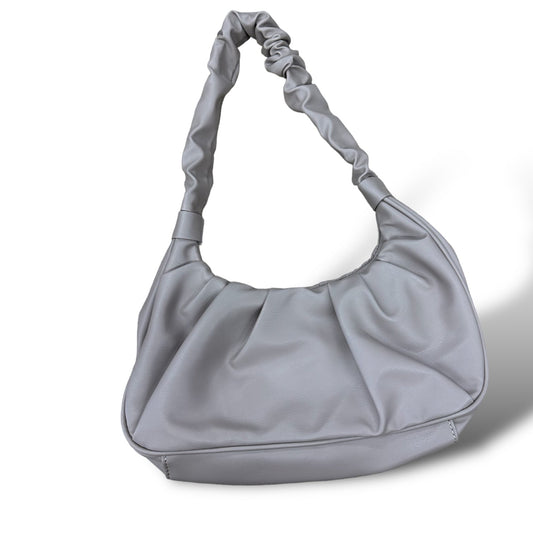 Handbag By Clothes Mentor, Size: Small